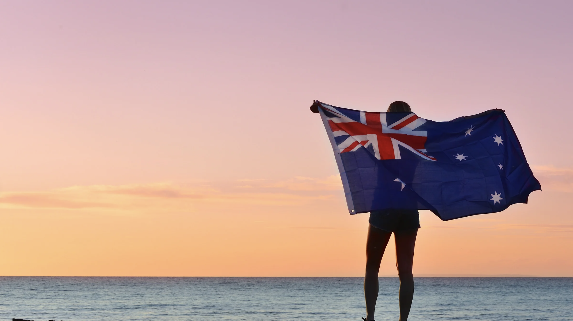 PR in Australia